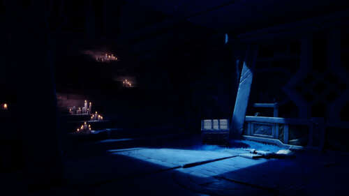 Un’illustrazione di alta qualità di un personaggio anime, con capelli fluenti e un’energia... 4K (Ultra HD)