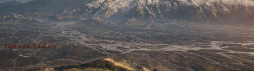 Un primo piano dettagliato e suggestivo di Senua, tratta dal videogioco Senua's Saga:... Dual UHD