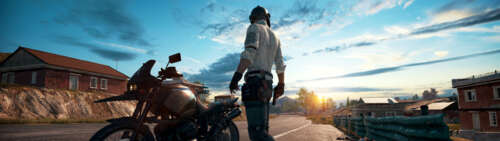 Un soldato specializzato in tattiche di combattimento, equipaggiato con abbigliamento... Dual UHD