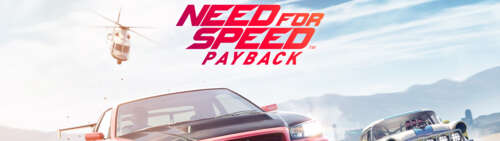 Una Nissan GT-R, auto sportiva, immortalata in una scena di corse automobilistiche... Dual UHD