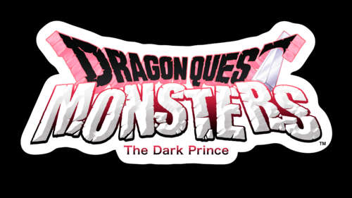 Un affascinante personaggio mostruoso proveniente dal videogioco Dragon Quest Monsters:... 4K (Ultra HD)