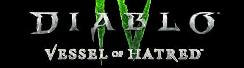 Una rappresentazione cupa e imponente di Lilith tratta da Diablo IV, che ne evidenzia... Dual UHD