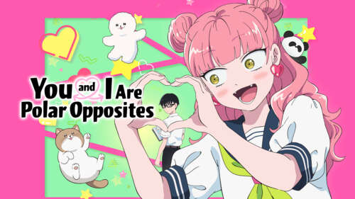 Un personaggio anime futuristico, con occhi cibernetici luminosi e un’armatura illuminata... 4K (Ultra HD)