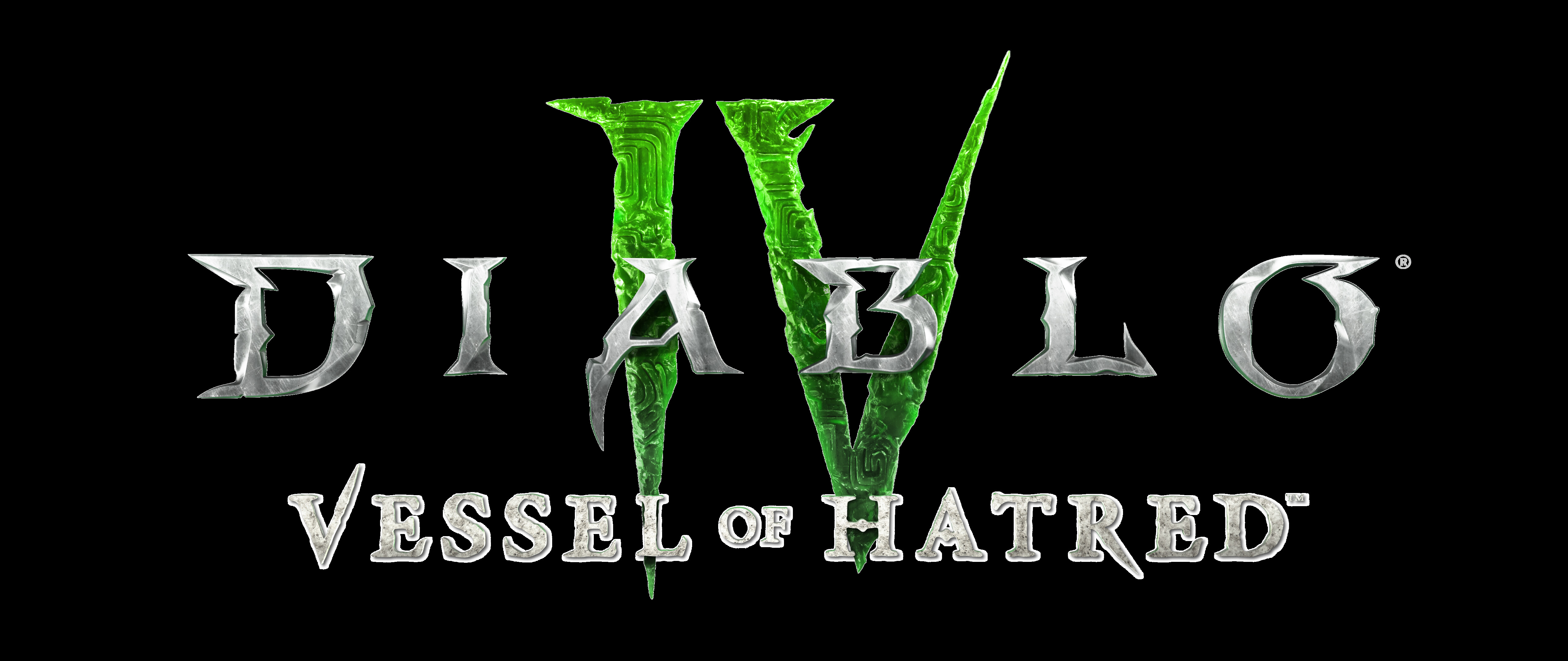 Una rappresentazione cupa e imponente di Lilith tratta da Diablo IV, che ne evidenzia i tratti demoniaci e presenta uno sfondo suggestivo e inquietante.