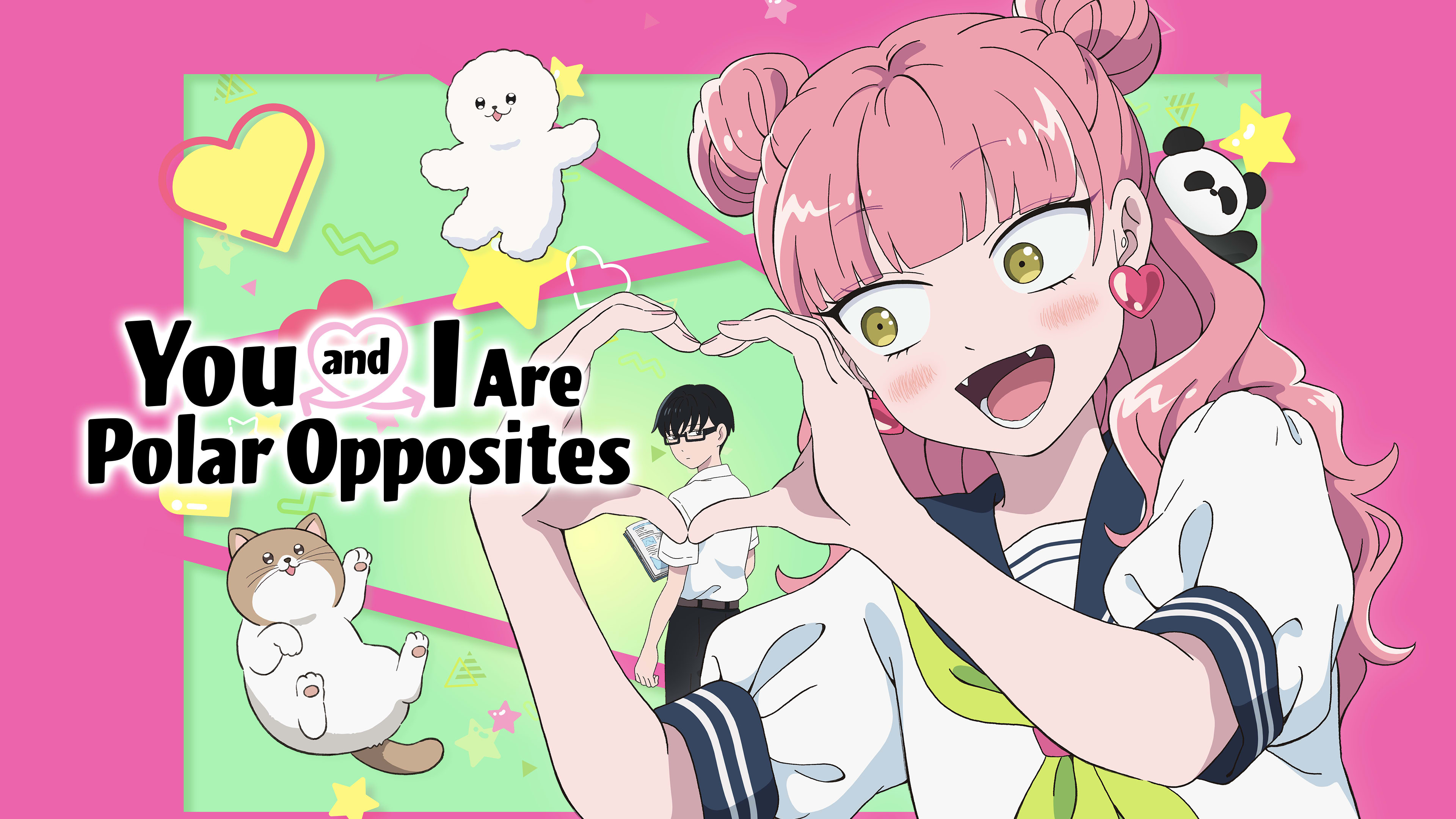 Un personaggio anime futuristico, con occhi cibernetici luminosi e un’armatura illuminata al neon, ambientato in un contesto urbano tecnologicamente avanzato.